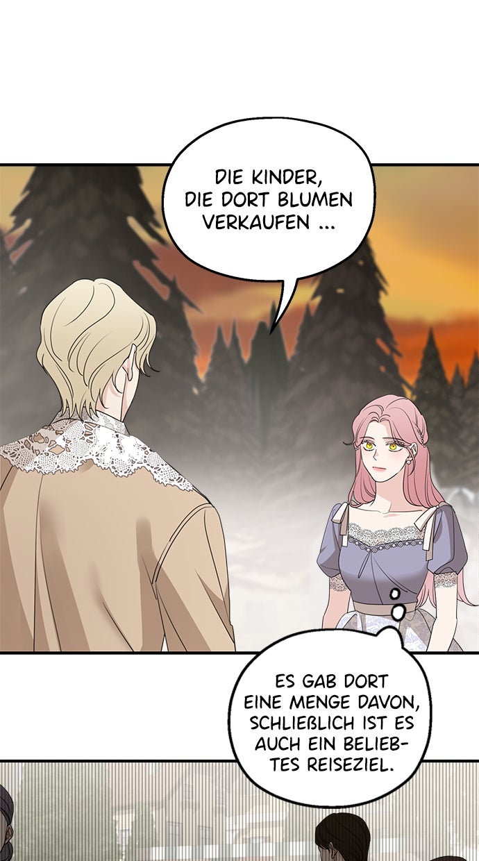 Read Meine Schwiegerfamilie ist besessen von mir Manga Online