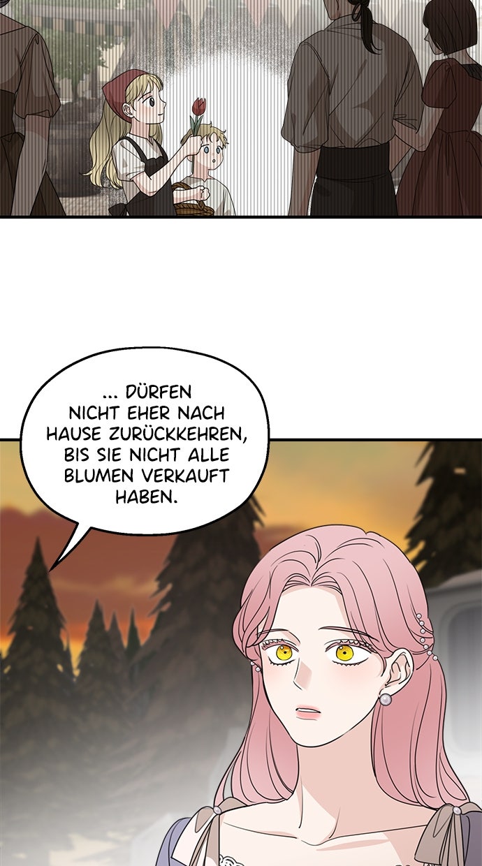 Read Meine Schwiegerfamilie ist besessen von mir Manga Online