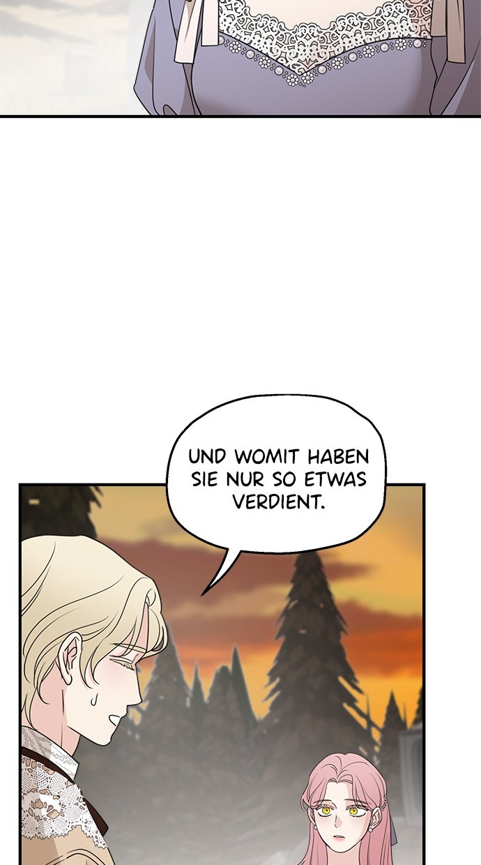 Read Meine Schwiegerfamilie ist besessen von mir Manga Online