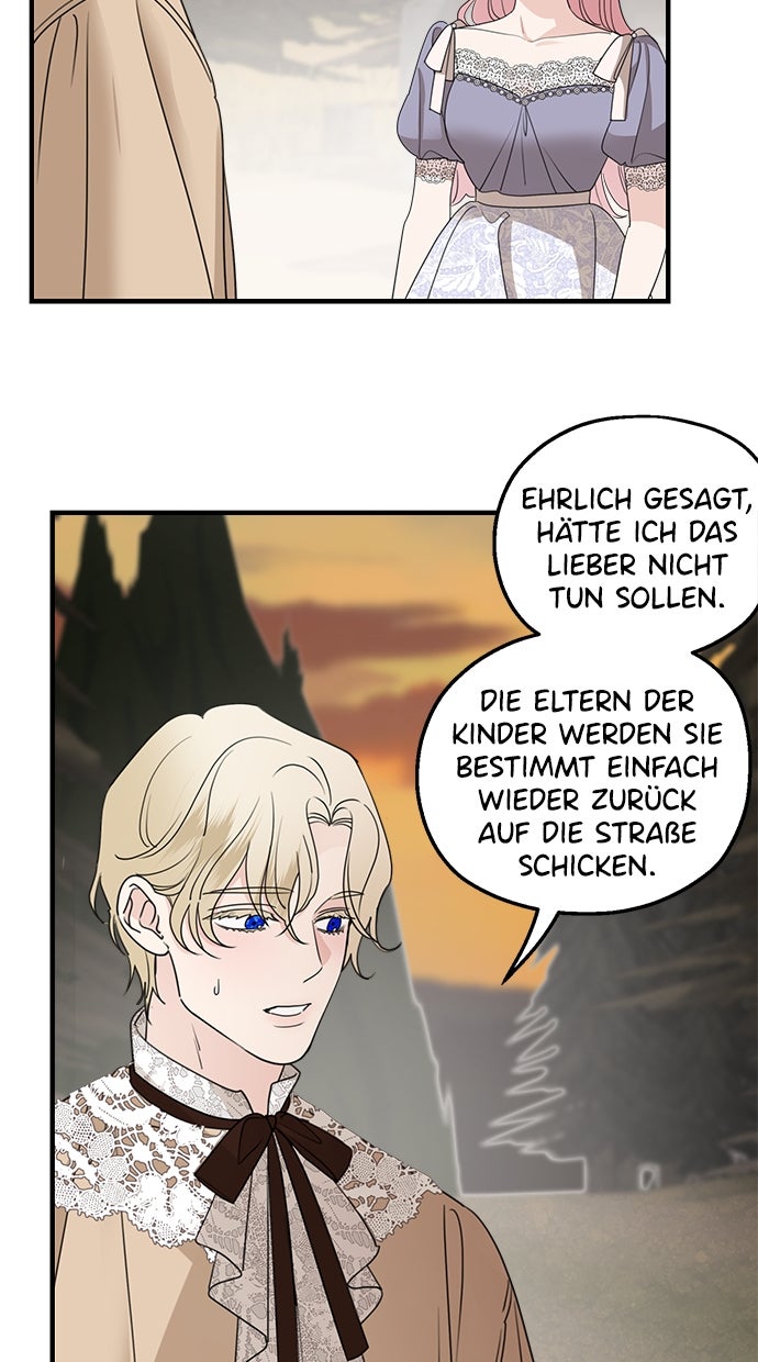 Read Meine Schwiegerfamilie ist besessen von mir Manga Online