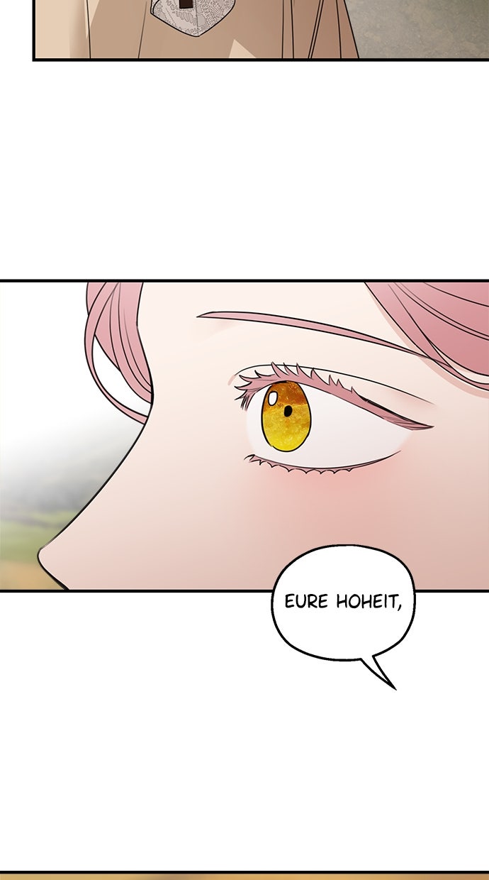 Read Meine Schwiegerfamilie ist besessen von mir Manga Online