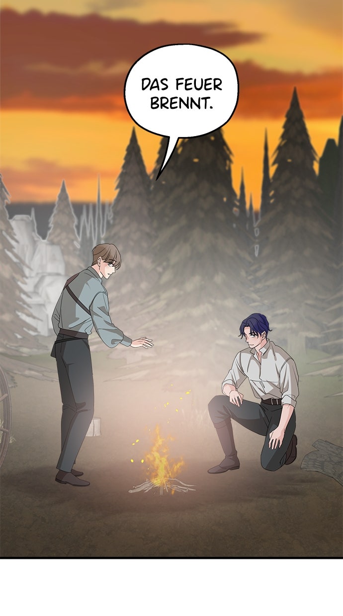 Read Meine Schwiegerfamilie ist besessen von mir Manga Online