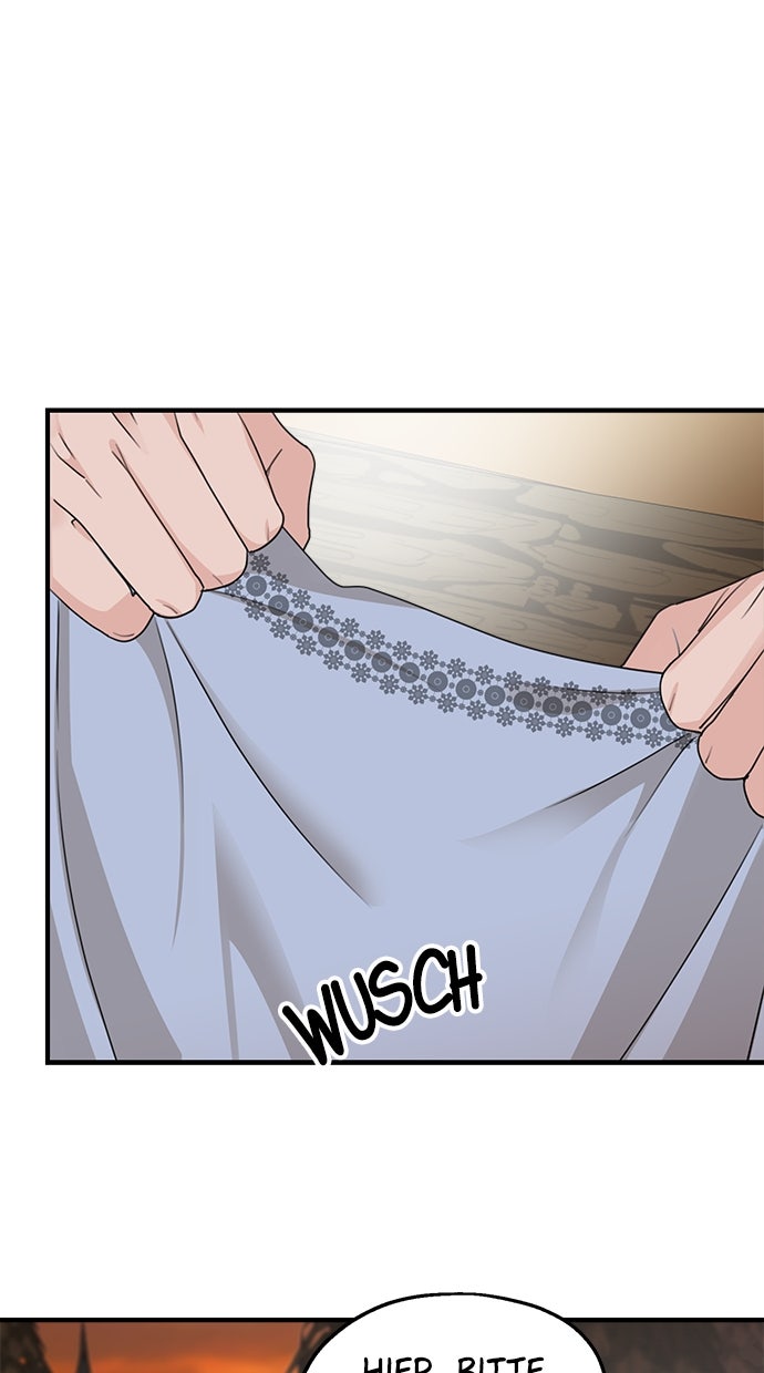 Read Meine Schwiegerfamilie ist besessen von mir Manga Online