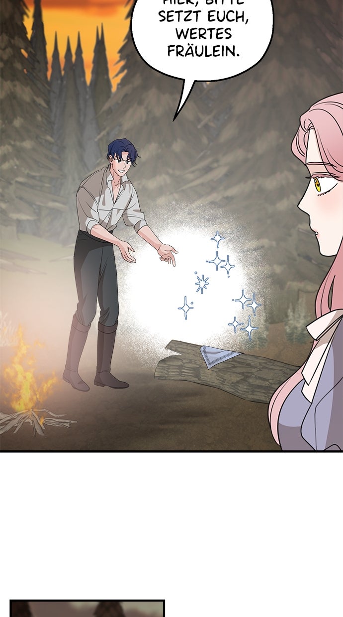 Read Meine Schwiegerfamilie ist besessen von mir Manga Online