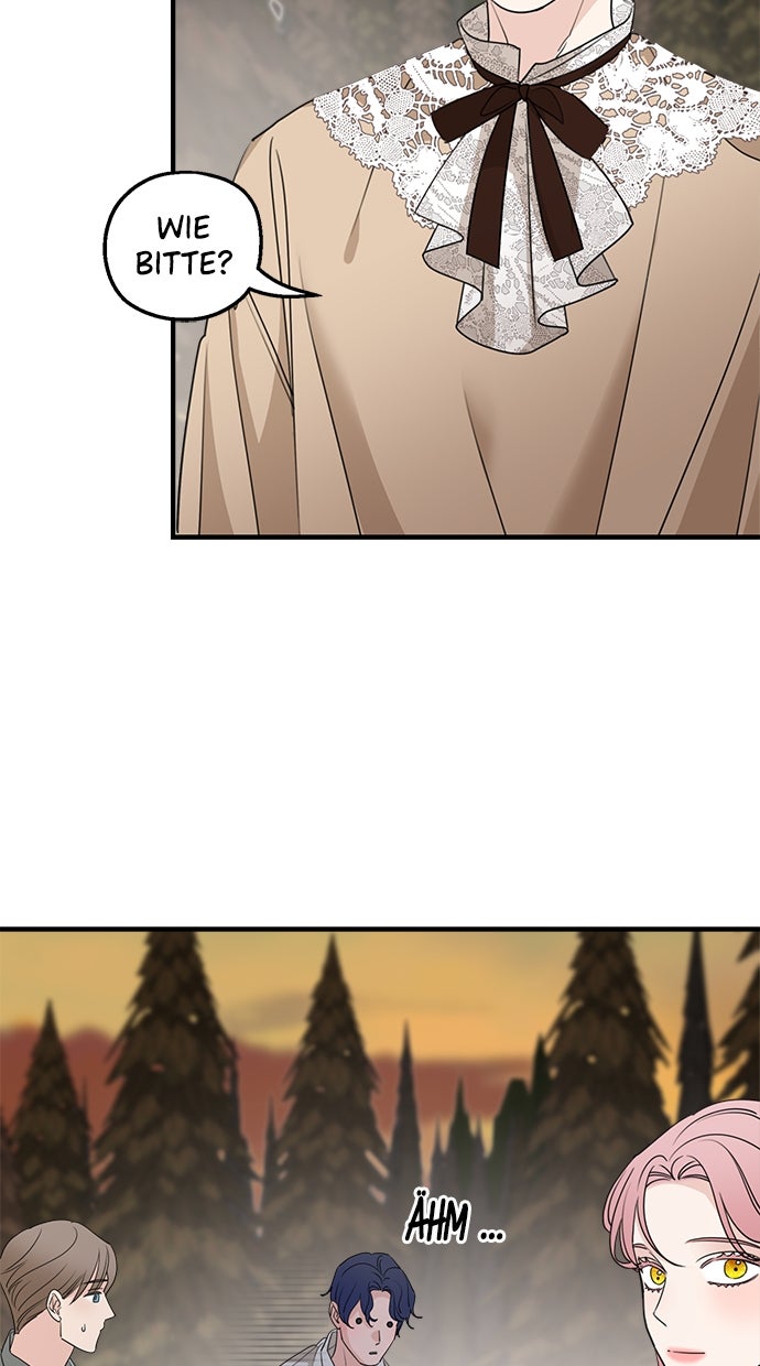 Read Meine Schwiegerfamilie ist besessen von mir Manga Online