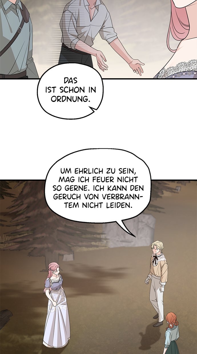 Read Meine Schwiegerfamilie ist besessen von mir Manga Online