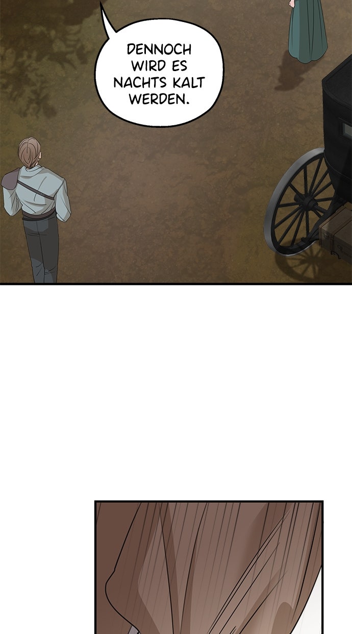 Read Meine Schwiegerfamilie ist besessen von mir Manga Online