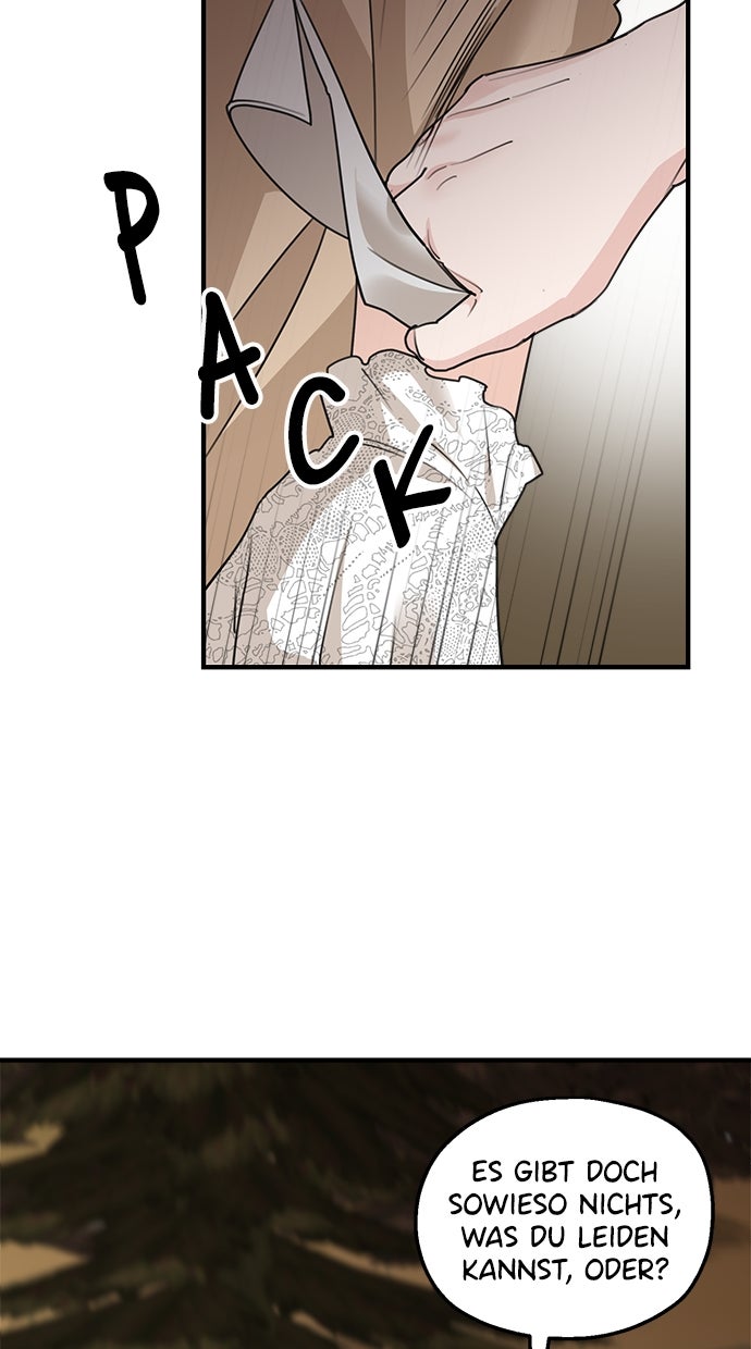 Read Meine Schwiegerfamilie ist besessen von mir Manga Online