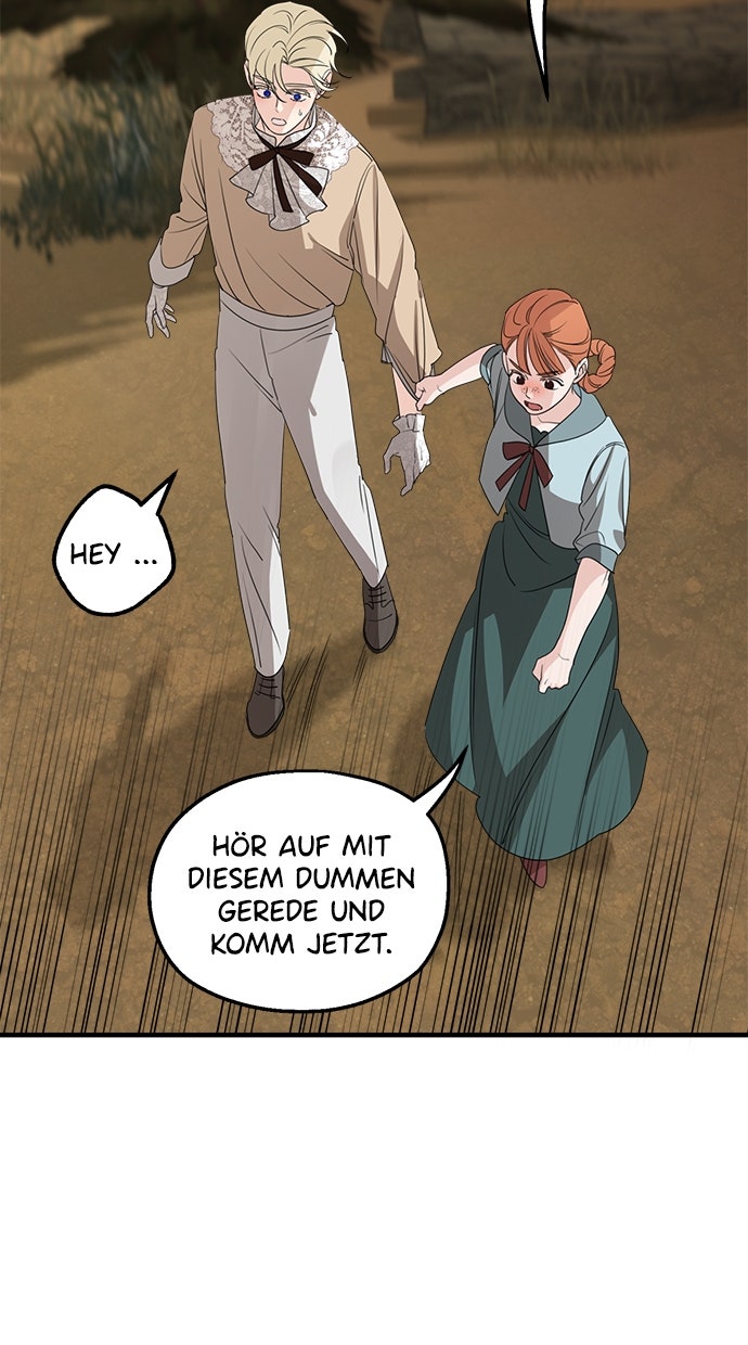 Read Meine Schwiegerfamilie ist besessen von mir Manga Online