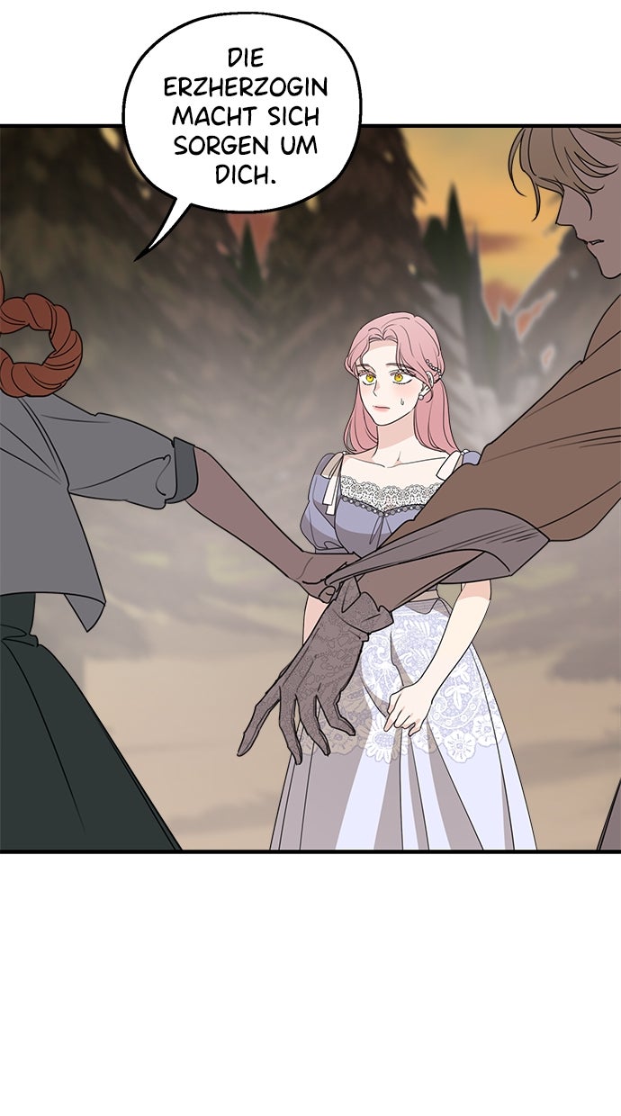Read Meine Schwiegerfamilie ist besessen von mir Manga Online