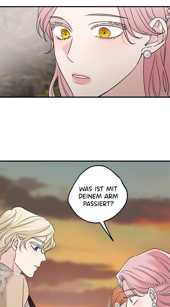 Read Meine Schwiegerfamilie ist besessen von mir Manga Online