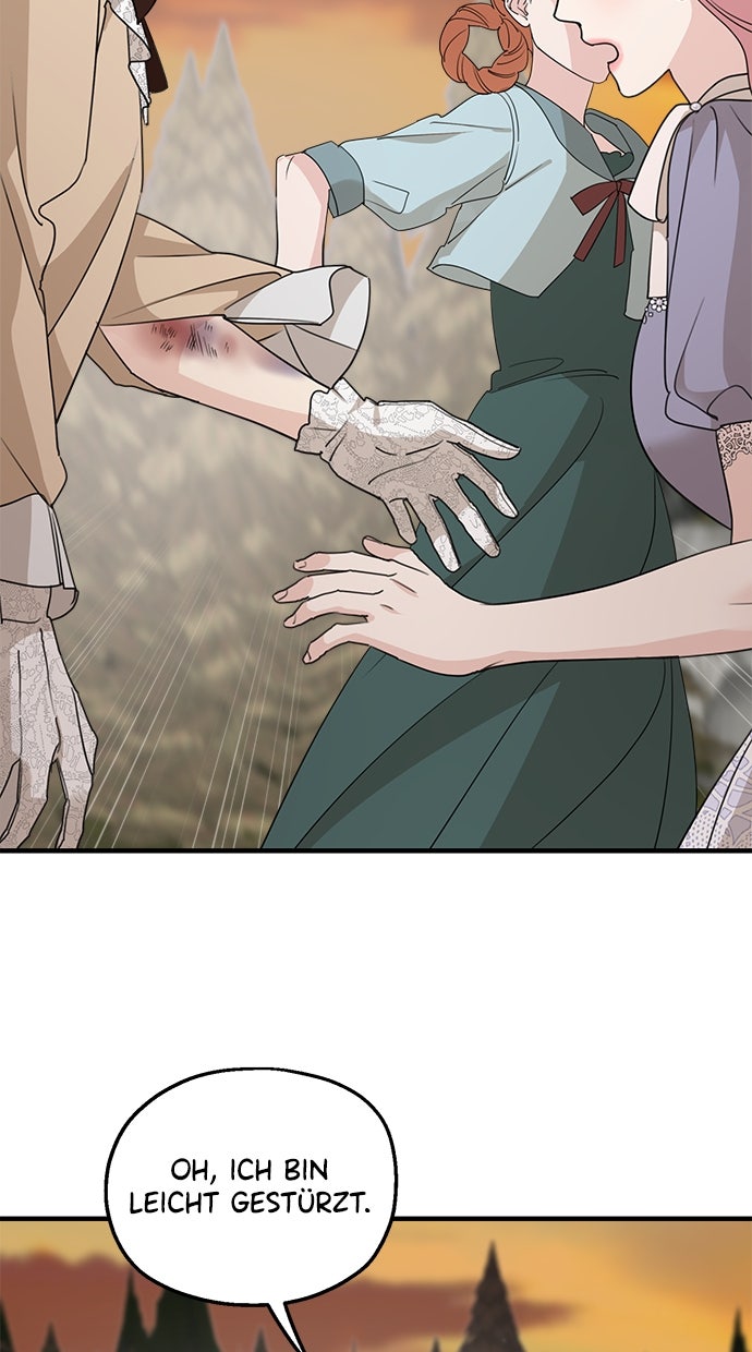 Read Meine Schwiegerfamilie ist besessen von mir Manga Online