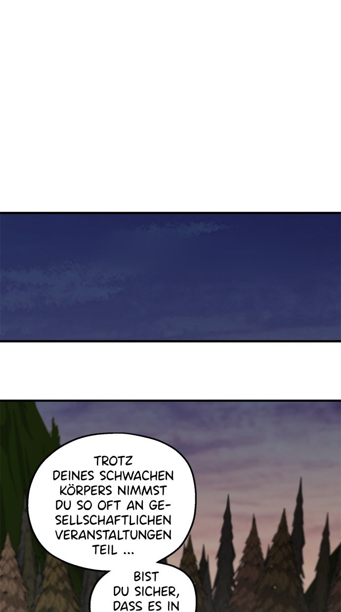 Read Meine Schwiegerfamilie ist besessen von mir Manga Online