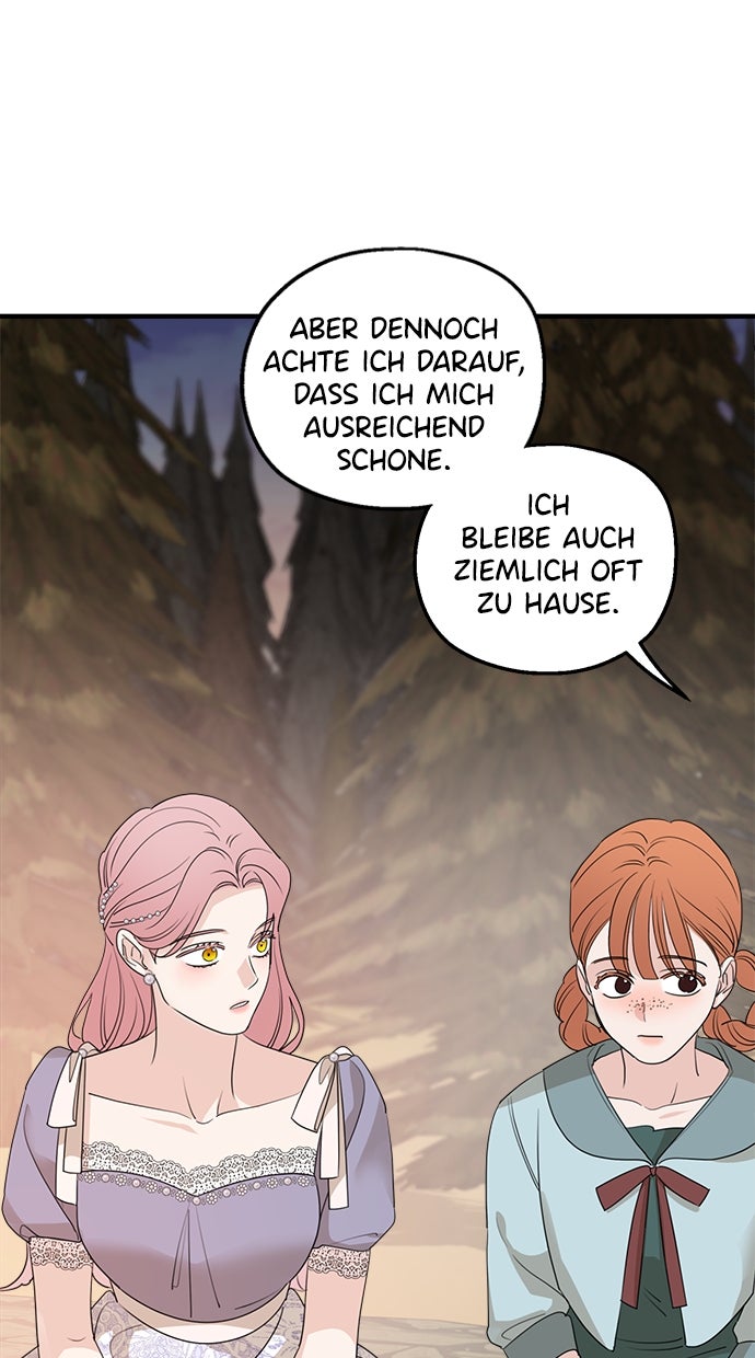 Read Meine Schwiegerfamilie ist besessen von mir Manga Online