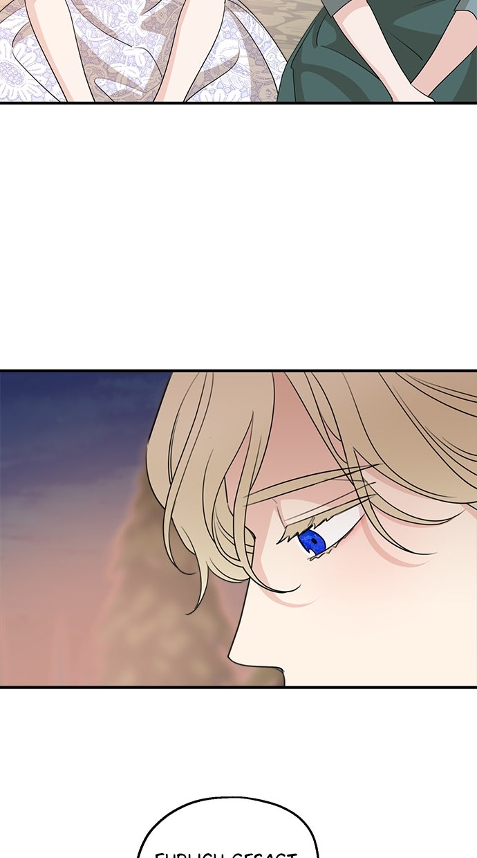 Read Meine Schwiegerfamilie ist besessen von mir Manga Online