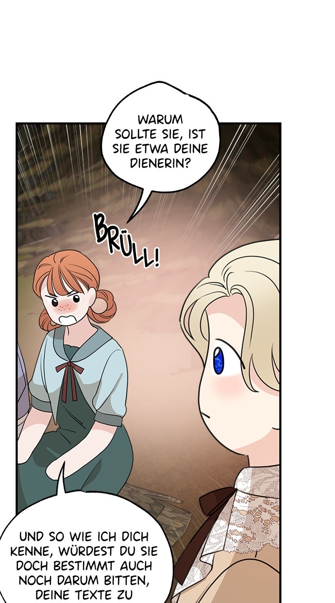Read Meine Schwiegerfamilie ist besessen von mir Manga Online