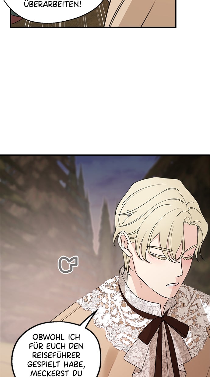 Read Meine Schwiegerfamilie ist besessen von mir Manga Online