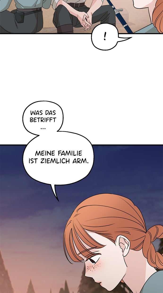 Read Meine Schwiegerfamilie ist besessen von mir Manga Online