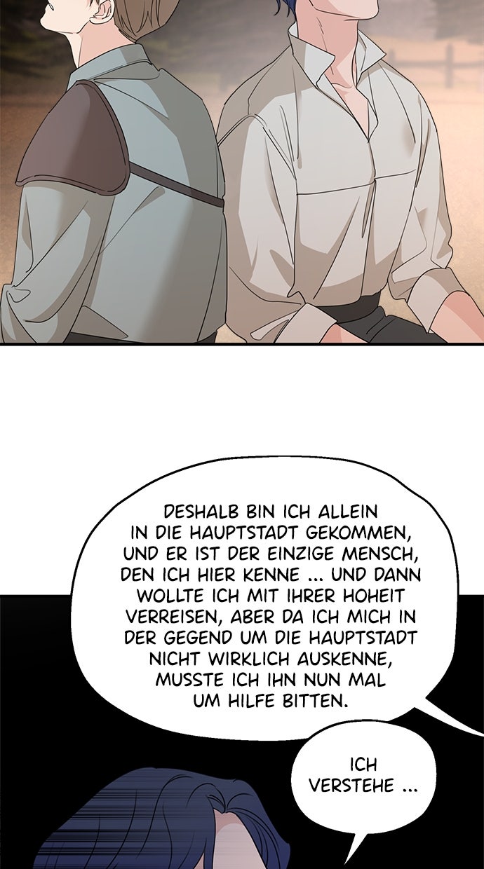 Read Meine Schwiegerfamilie ist besessen von mir Manga Online