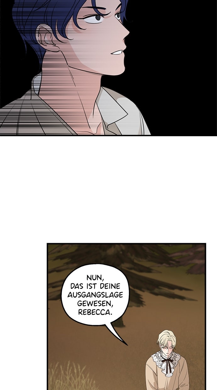 Read Meine Schwiegerfamilie ist besessen von mir Manga Online