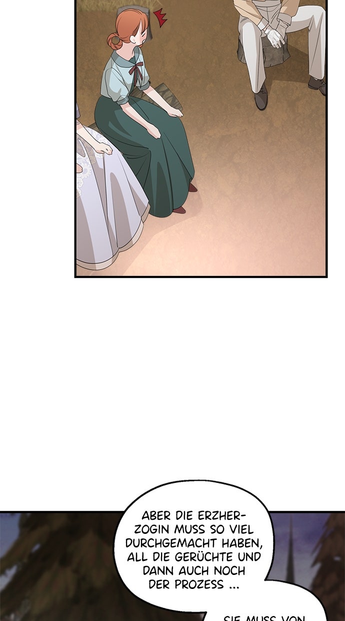 Read Meine Schwiegerfamilie ist besessen von mir Manga Online