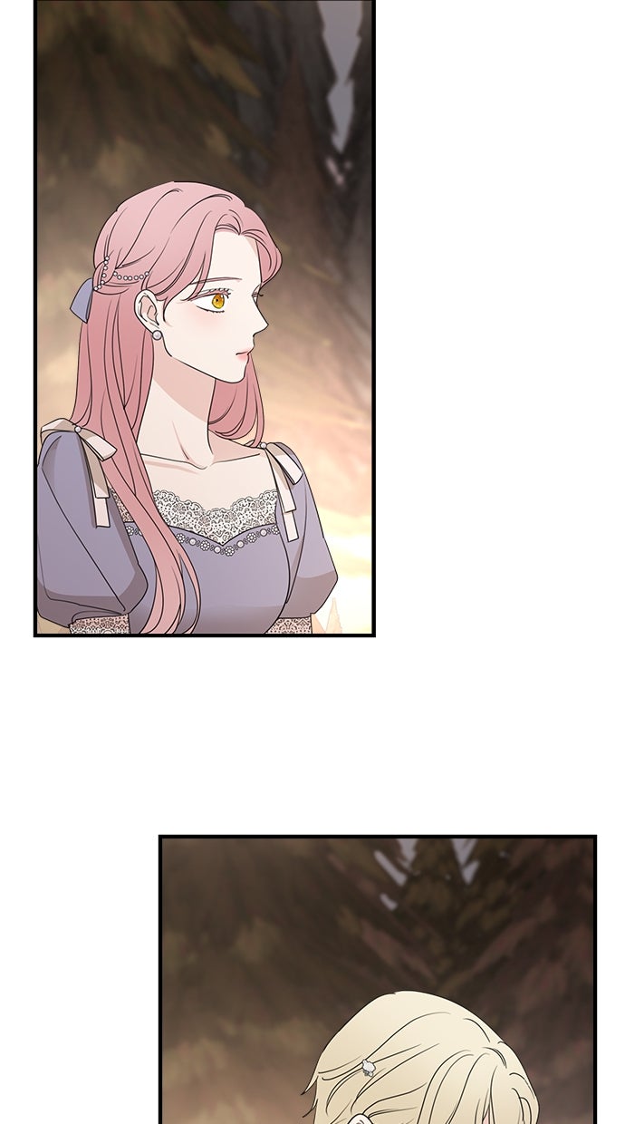 Read Meine Schwiegerfamilie ist besessen von mir Manga Online