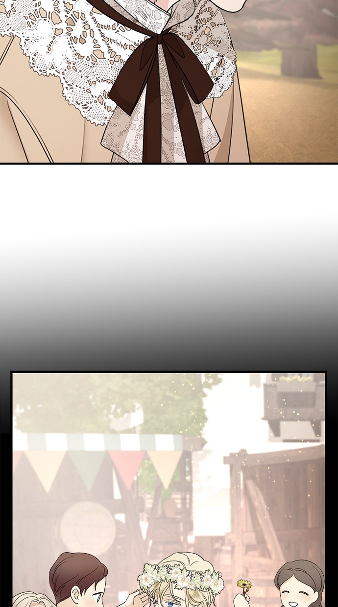 Read Meine Schwiegerfamilie ist besessen von mir Manga Online