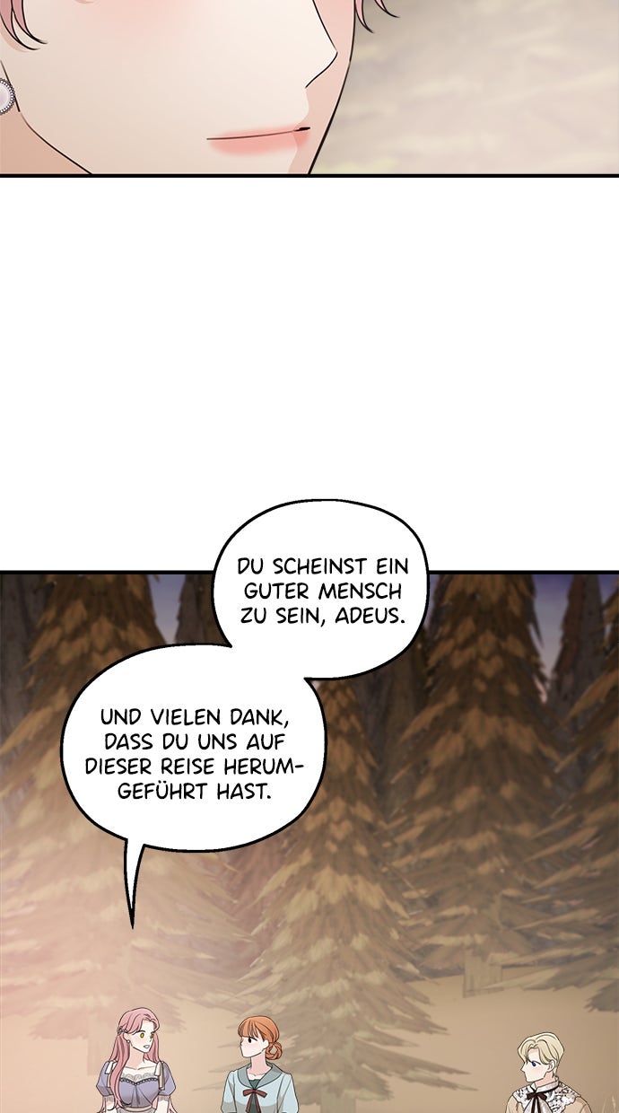 Read Meine Schwiegerfamilie ist besessen von mir Manga Online