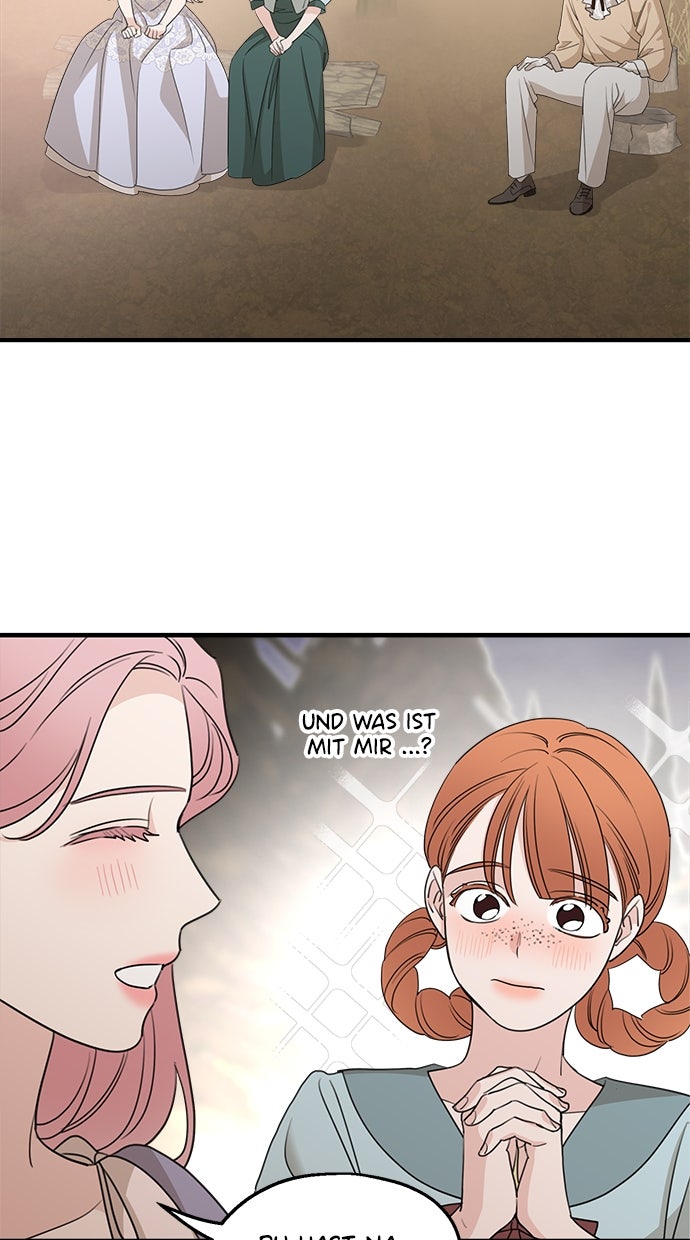 Read Meine Schwiegerfamilie ist besessen von mir Manga Online