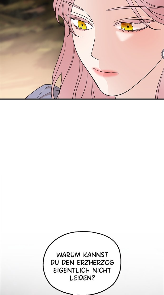 Read Meine Schwiegerfamilie ist besessen von mir Manga Online