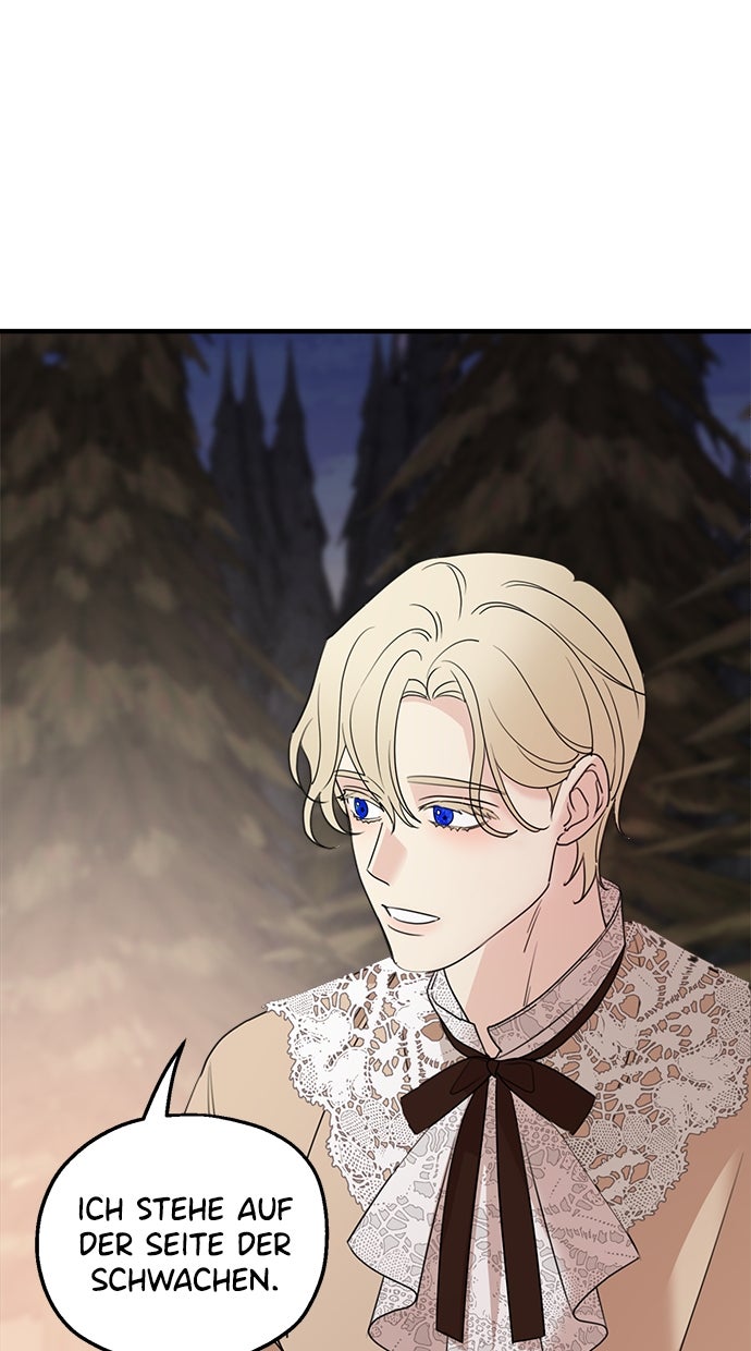 Read Meine Schwiegerfamilie ist besessen von mir Manga Online