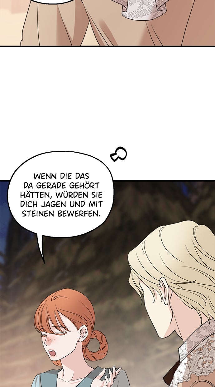 Read Meine Schwiegerfamilie ist besessen von mir Manga Online