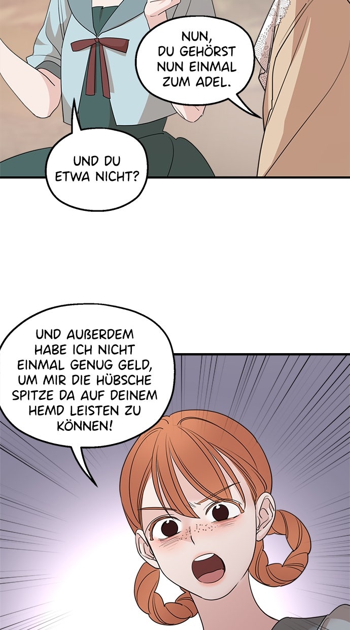 Read Meine Schwiegerfamilie ist besessen von mir Manga Online
