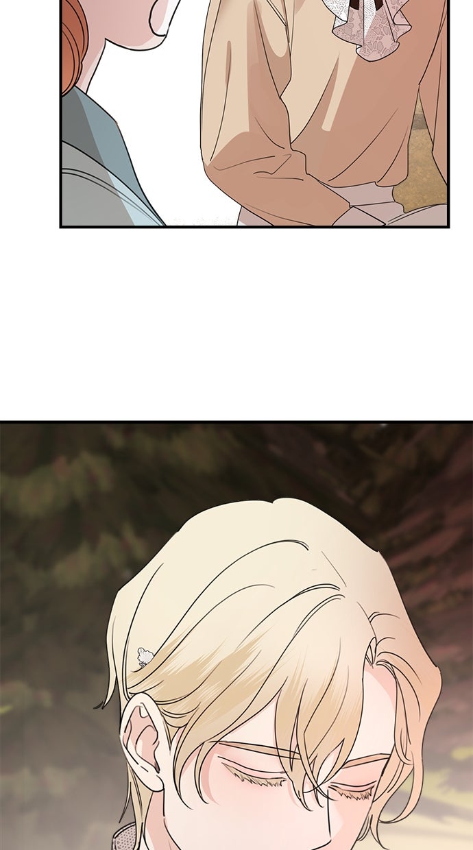 Read Meine Schwiegerfamilie ist besessen von mir Manga Online