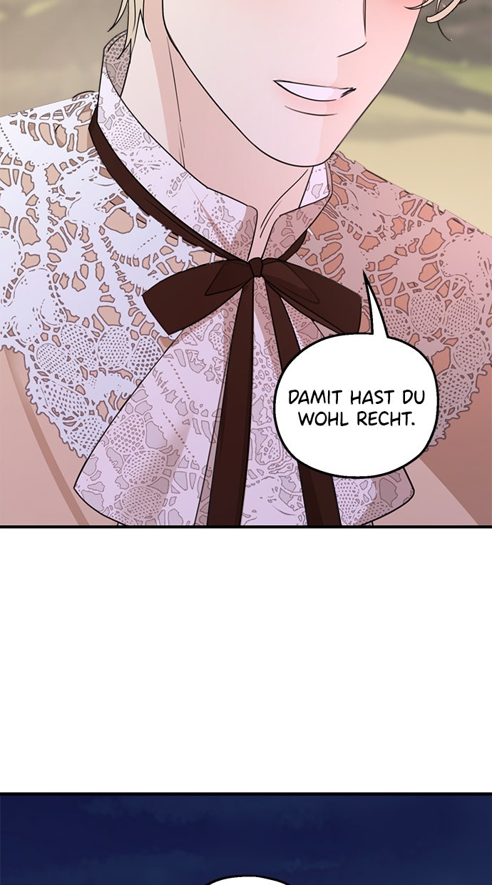 Read Meine Schwiegerfamilie ist besessen von mir Manga Online