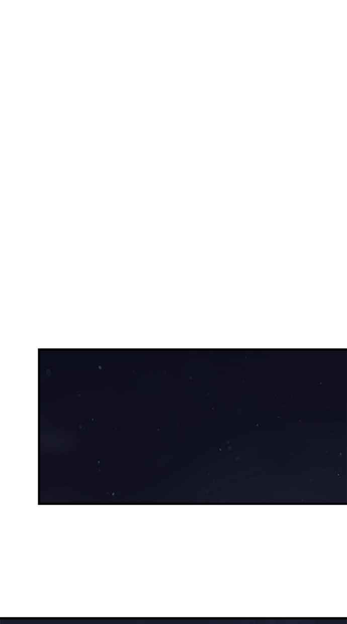 Read Meine Schwiegerfamilie ist besessen von mir Manga Online