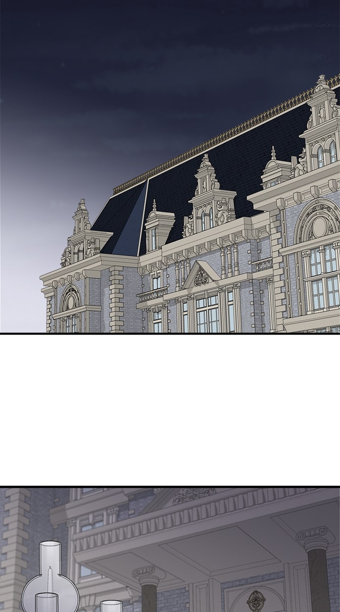 Read Meine Schwiegerfamilie ist besessen von mir Manga Online