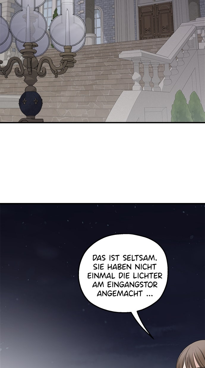Read Meine Schwiegerfamilie ist besessen von mir Manga Online