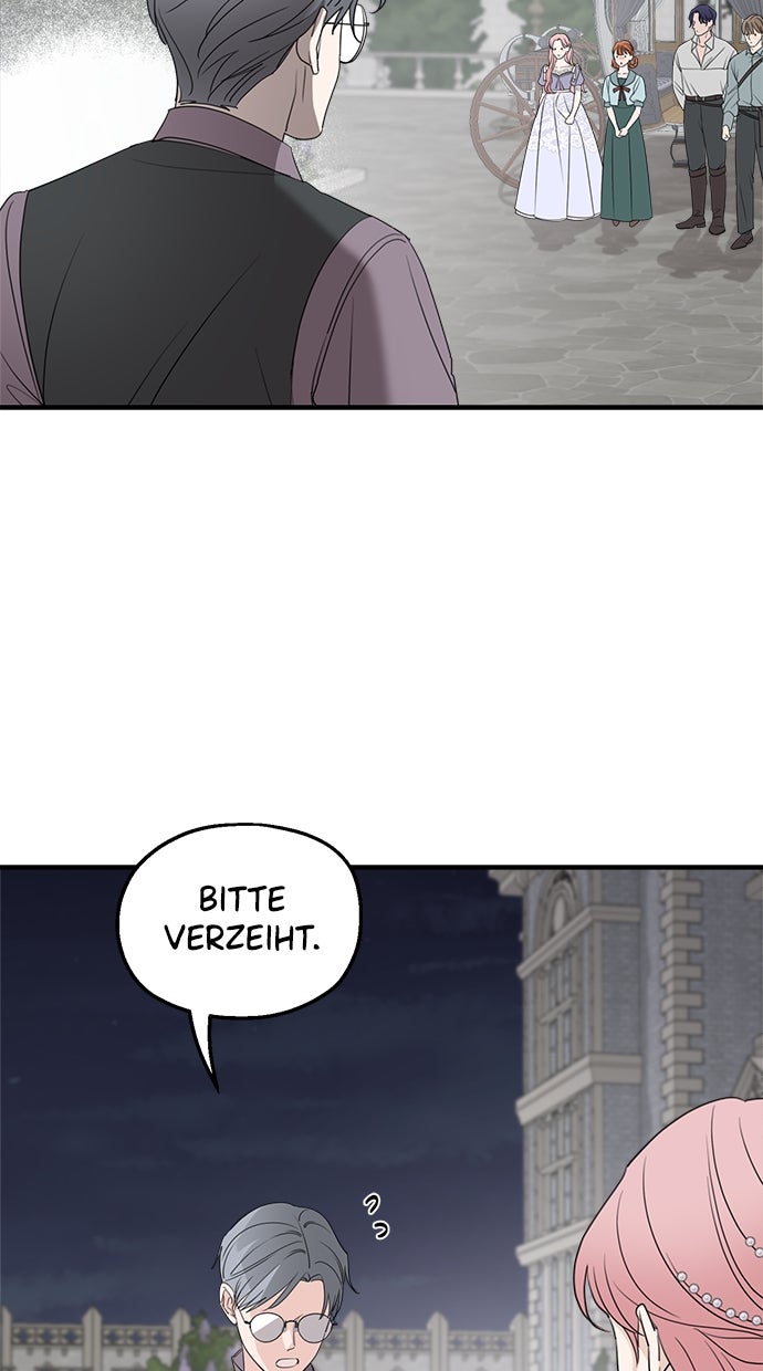 Read Meine Schwiegerfamilie ist besessen von mir Manga Online