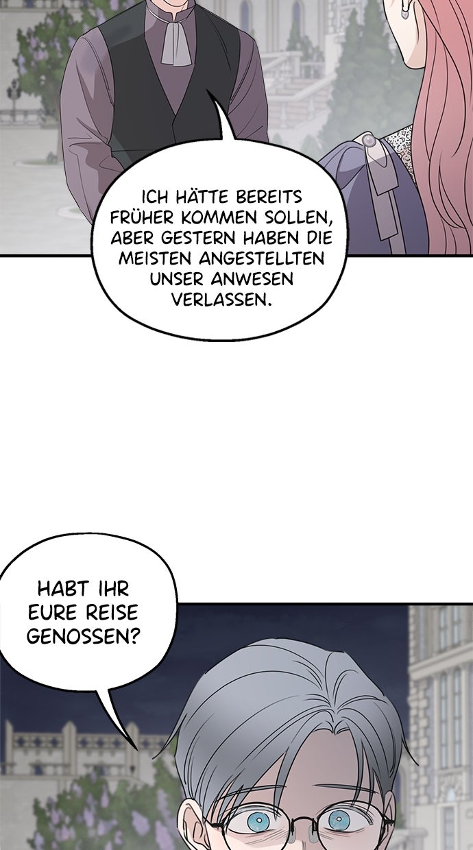 Read Meine Schwiegerfamilie ist besessen von mir Manga Online