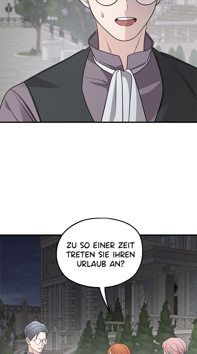 Read Meine Schwiegerfamilie ist besessen von mir Manga Online