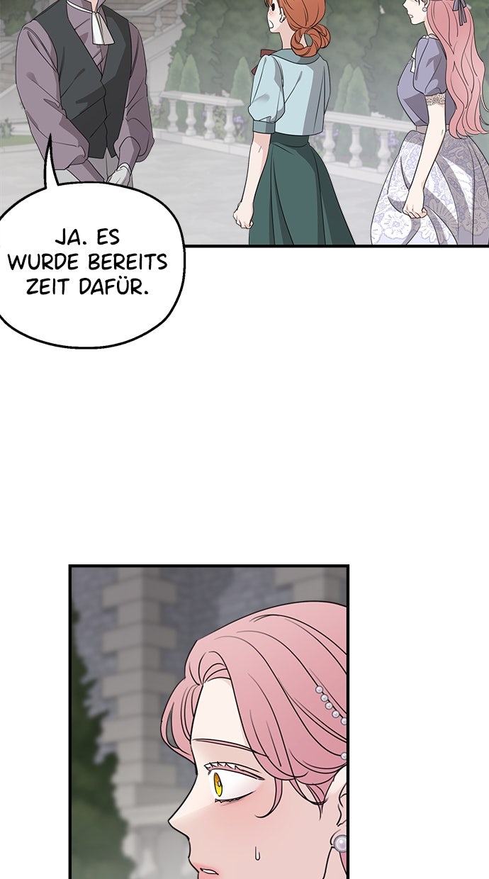 Read Meine Schwiegerfamilie ist besessen von mir Manga Online