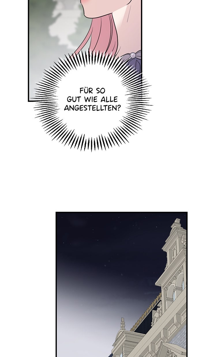 Read Meine Schwiegerfamilie ist besessen von mir Manga Online