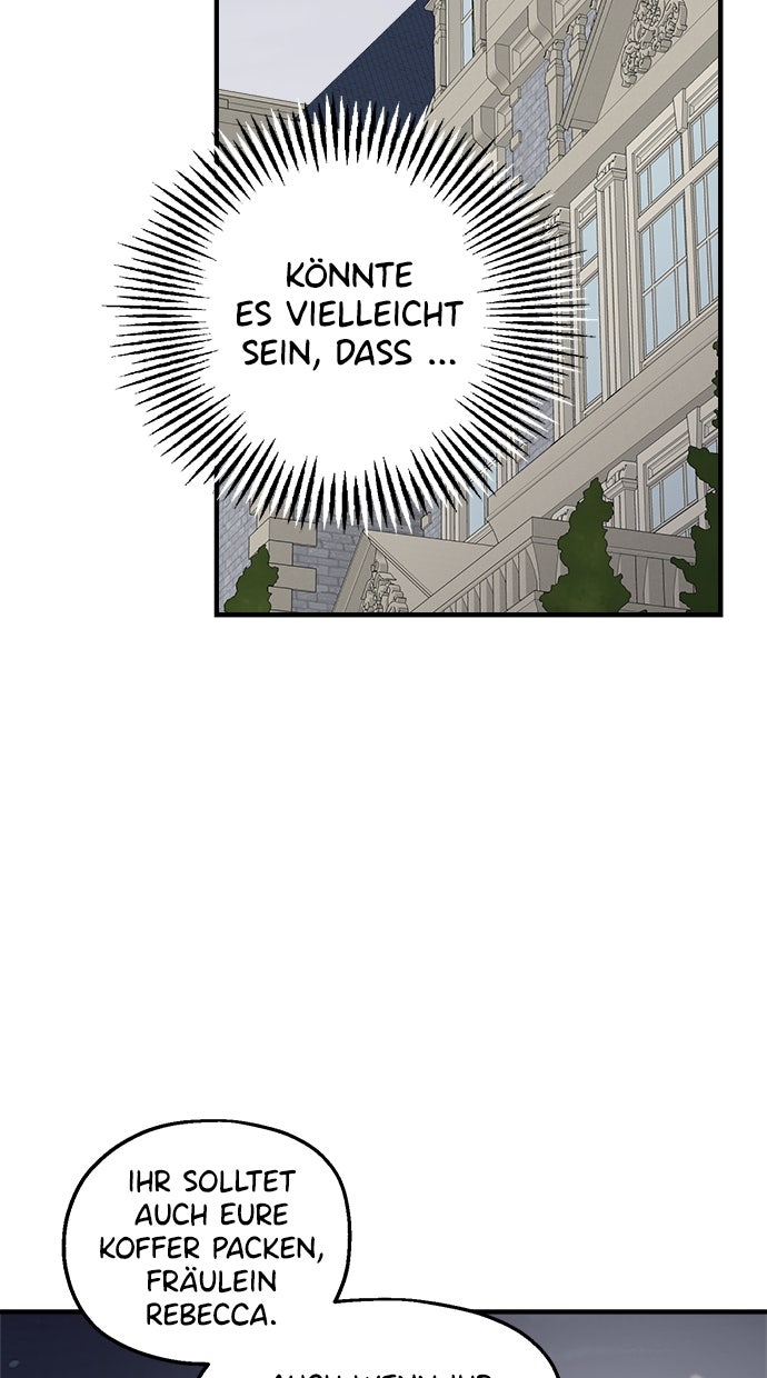 Read Meine Schwiegerfamilie ist besessen von mir Manga Online