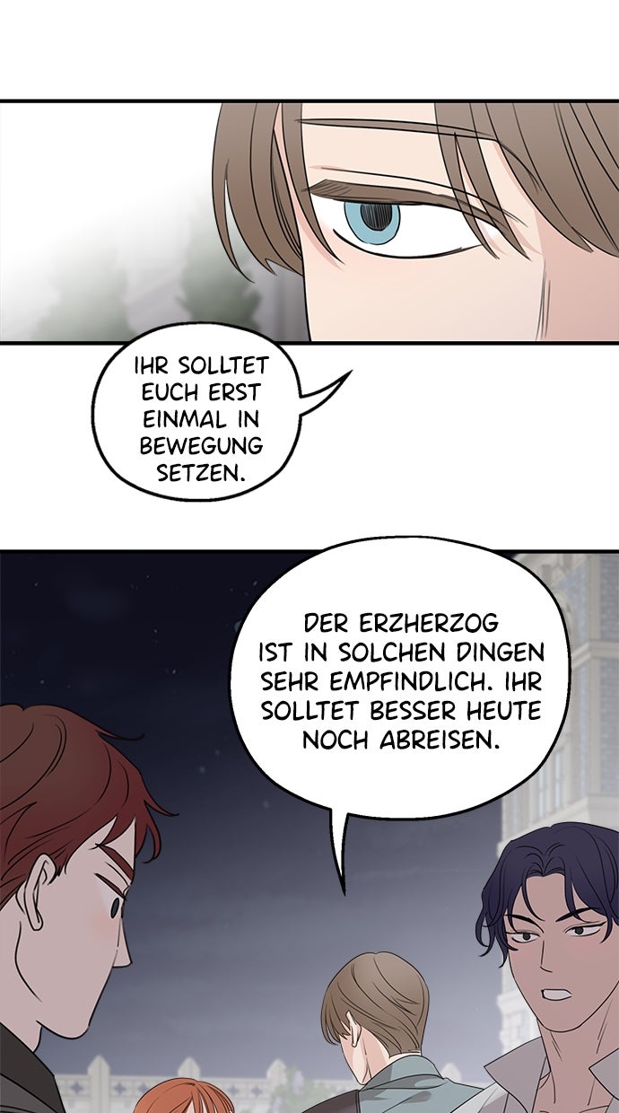 Read Meine Schwiegerfamilie ist besessen von mir Manga Online