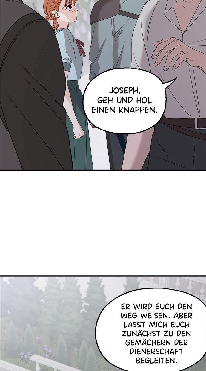 Read Meine Schwiegerfamilie ist besessen von mir Manga Online