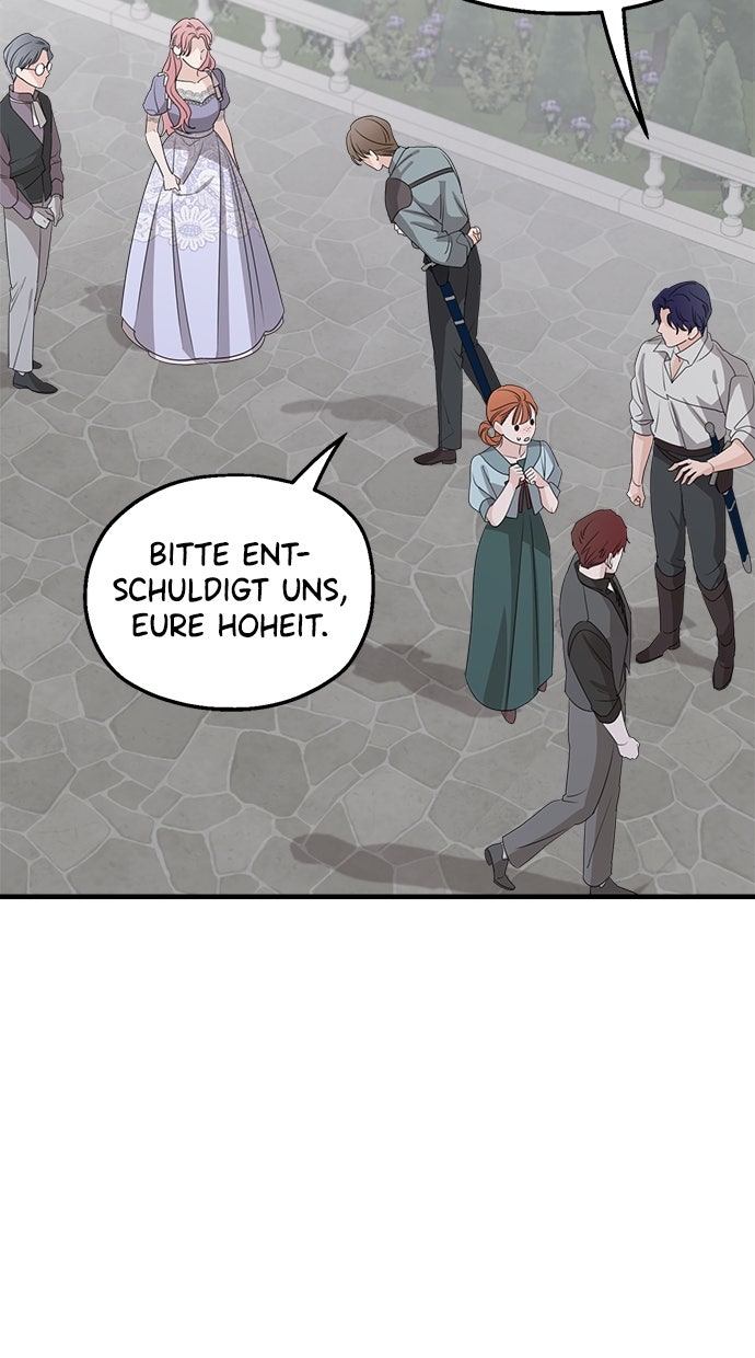 Read Meine Schwiegerfamilie ist besessen von mir Manga Online