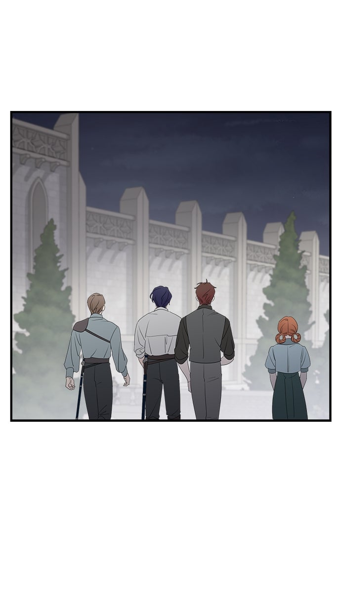 Read Meine Schwiegerfamilie ist besessen von mir Manga Online