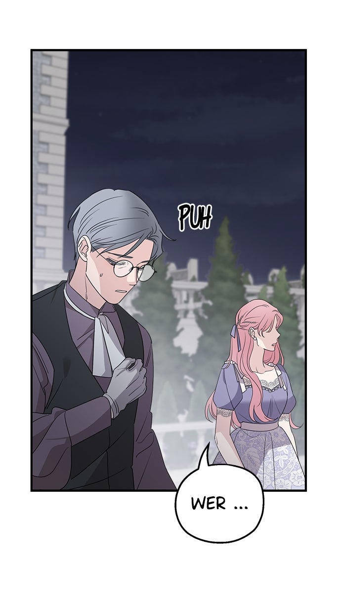 Read Meine Schwiegerfamilie ist besessen von mir Manga Online
