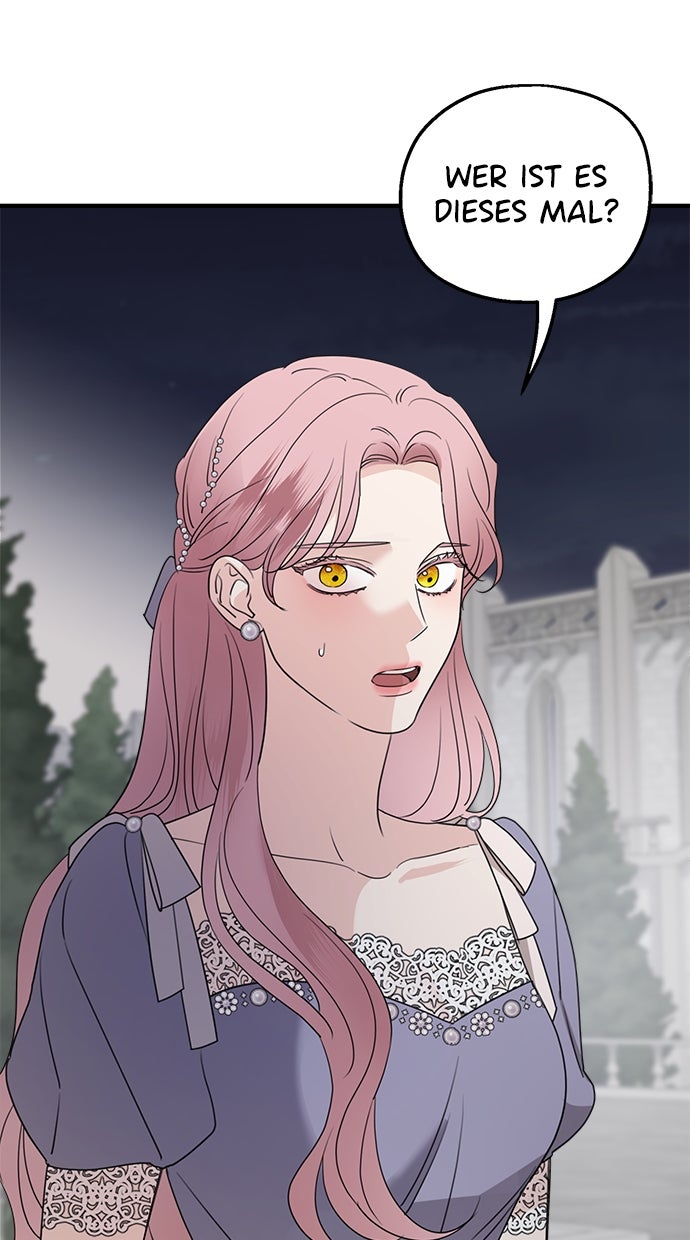 Read Meine Schwiegerfamilie ist besessen von mir Manga Online